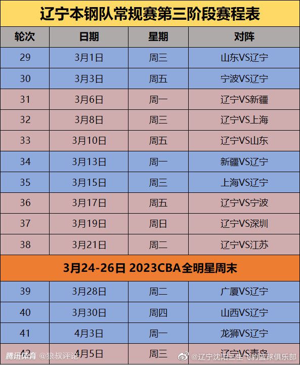 以往，观众曾在大银幕上看见中国消防员、英雄机长、警察等平凡英雄的故事，但鲜为人知的海上救捞人也是在用血肉之躯守护生命安全的超级英雄