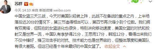 萧初然闻见空气中飘的药味，她惊讶的问道：叶辰，你在熬药？叶辰指了一下手中的蜜丸，说道：爸，这药丸能活血化淤，效果很好，您服一颗试试看。